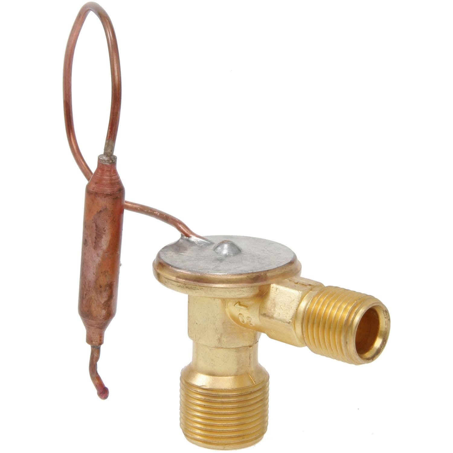 Four Seasons A/C Compressor Kit B0475
