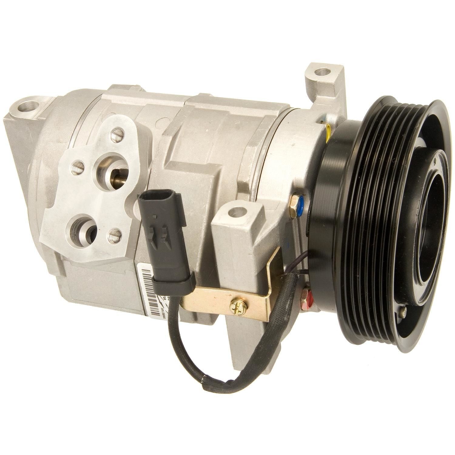 Four Seasons A/C Compressor Kit B0479