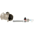 Four Seasons A/C Compressor Kit B0480