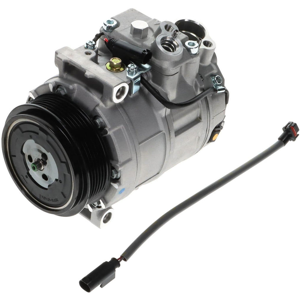 Four Seasons A/C Compressor Kit B0483