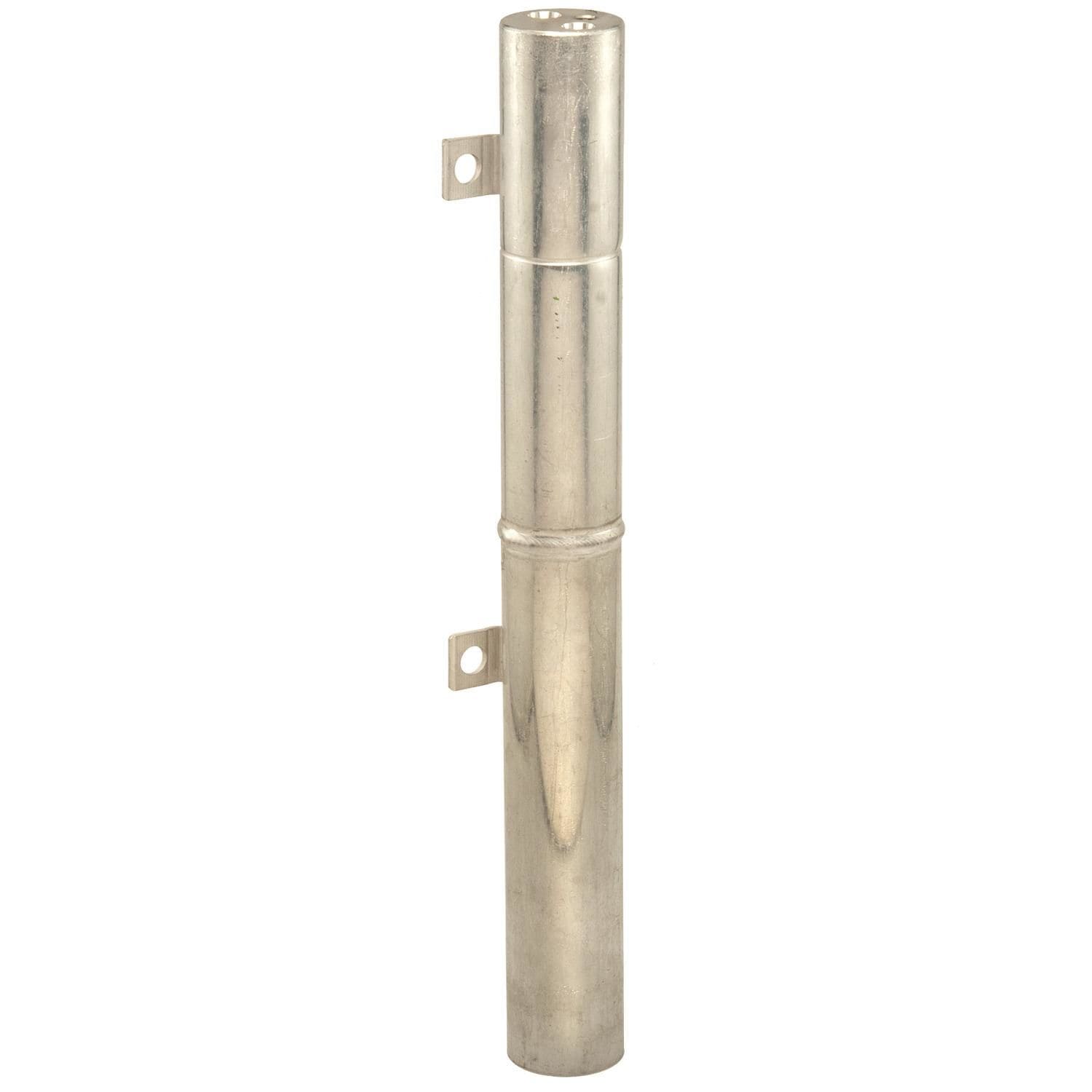 Four Seasons A/C Compressor Kit B0483