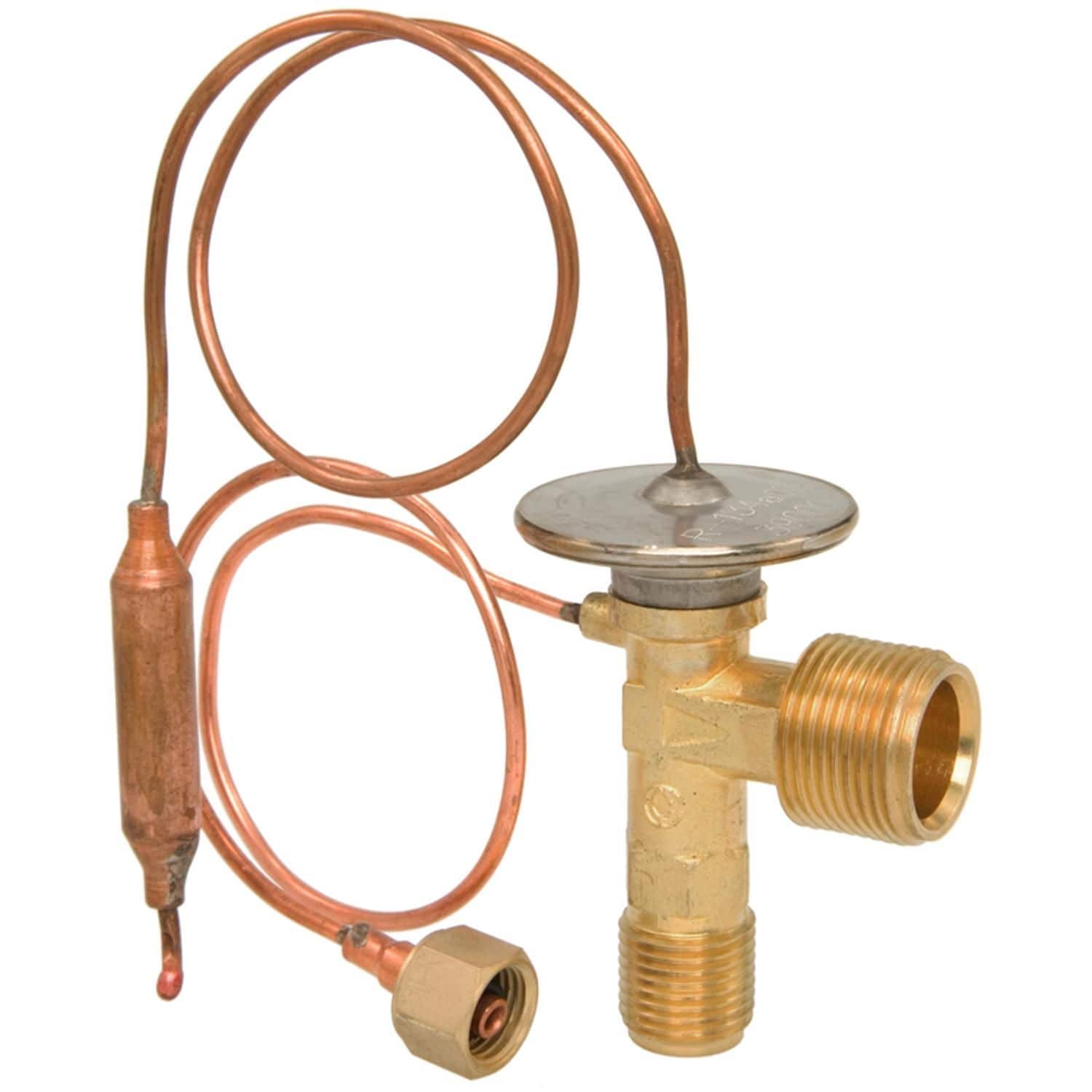 Four Seasons A/C Compressor Kit B0485