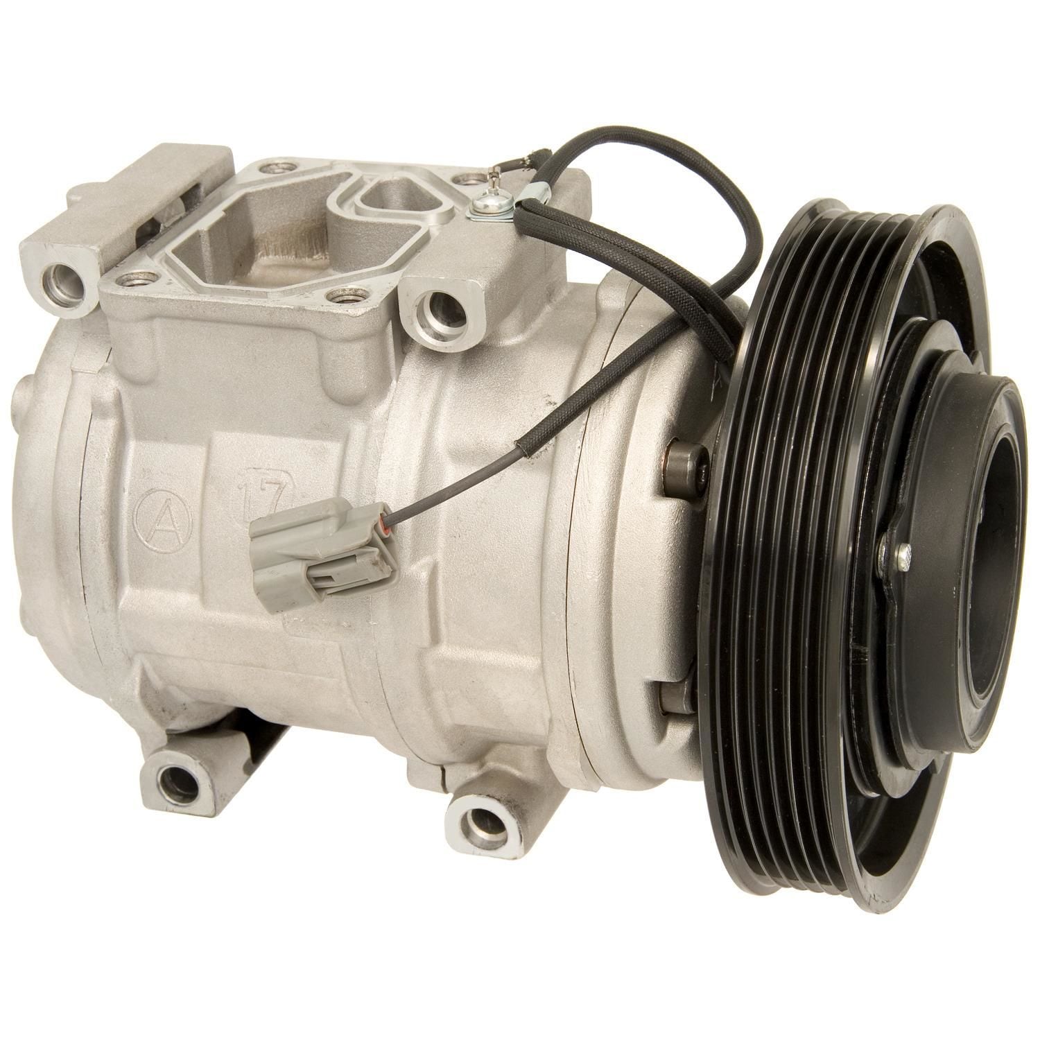 Four Seasons A/C Compressor Kit B0485