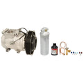 Four Seasons A/C Compressor Kit B0486