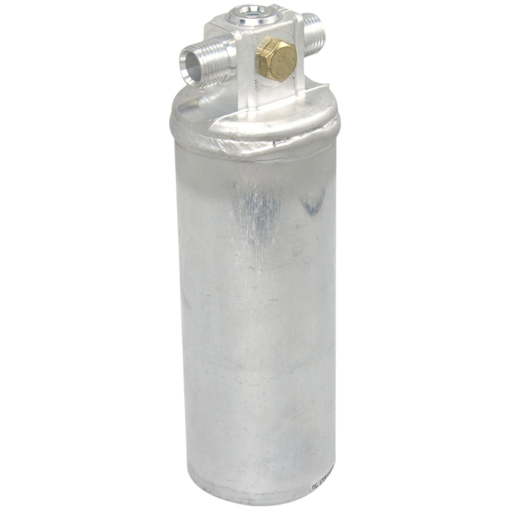 Four Seasons A/C Compressor Kit B0486