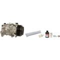 Four Seasons A/C Compressor Kit B0487