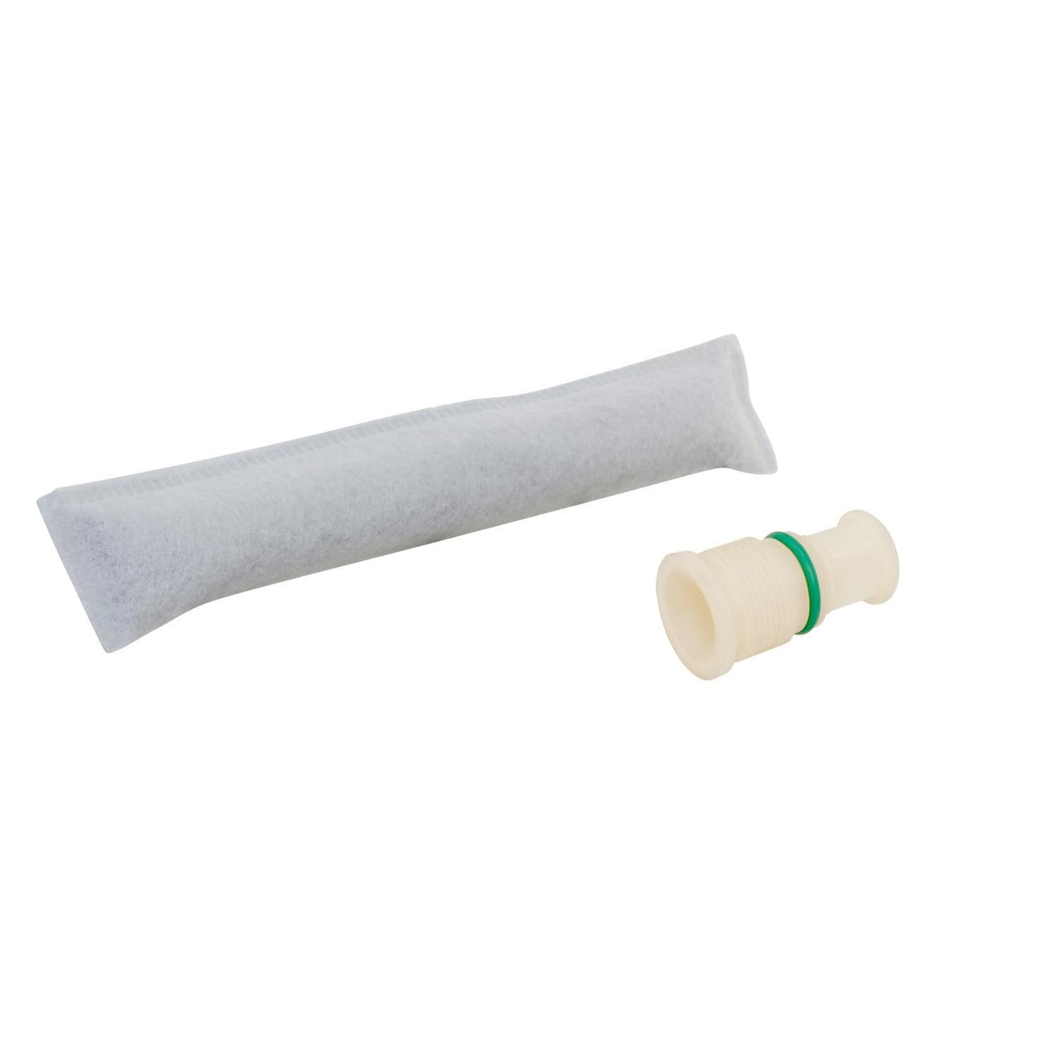 Four Seasons A/C Compressor Kit B0489