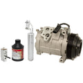 Four Seasons A/C Compressor Kit B0491