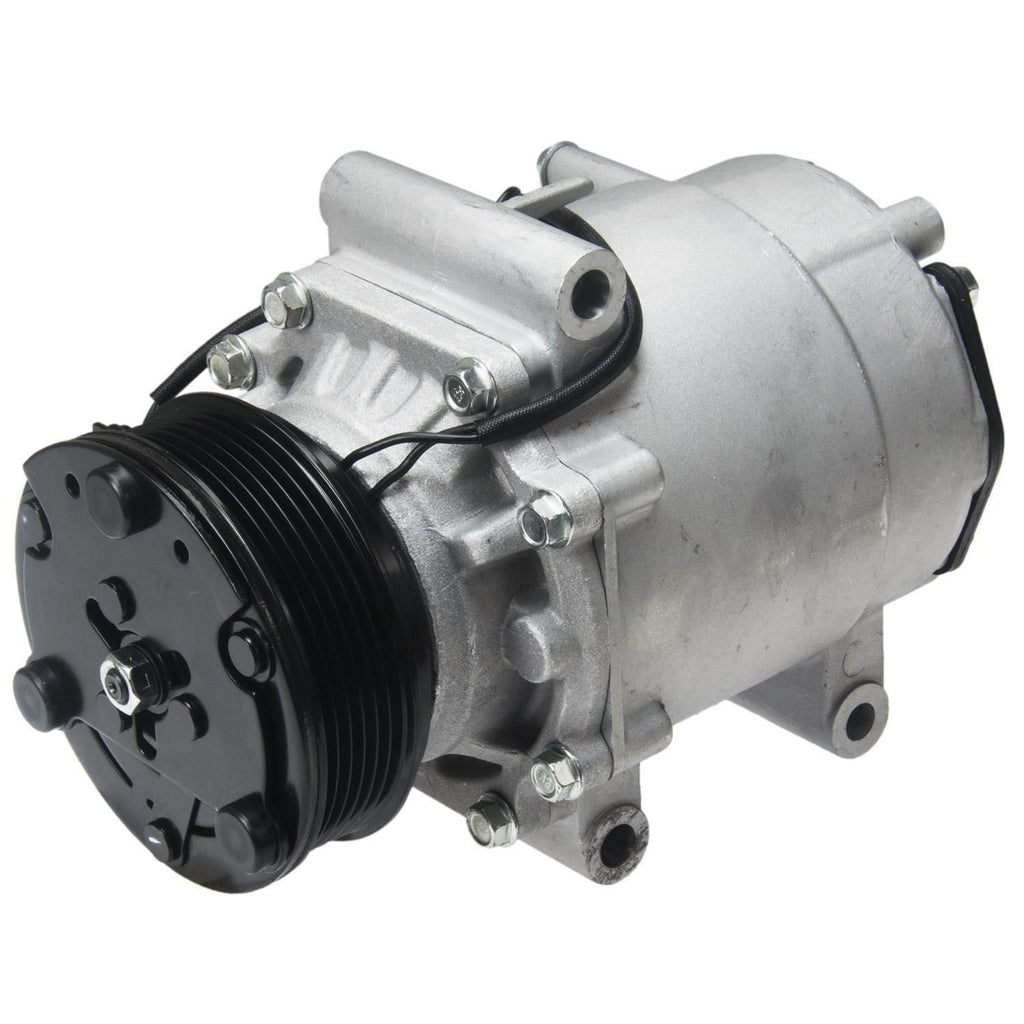 Four Seasons A/C Compressor Kit B0497