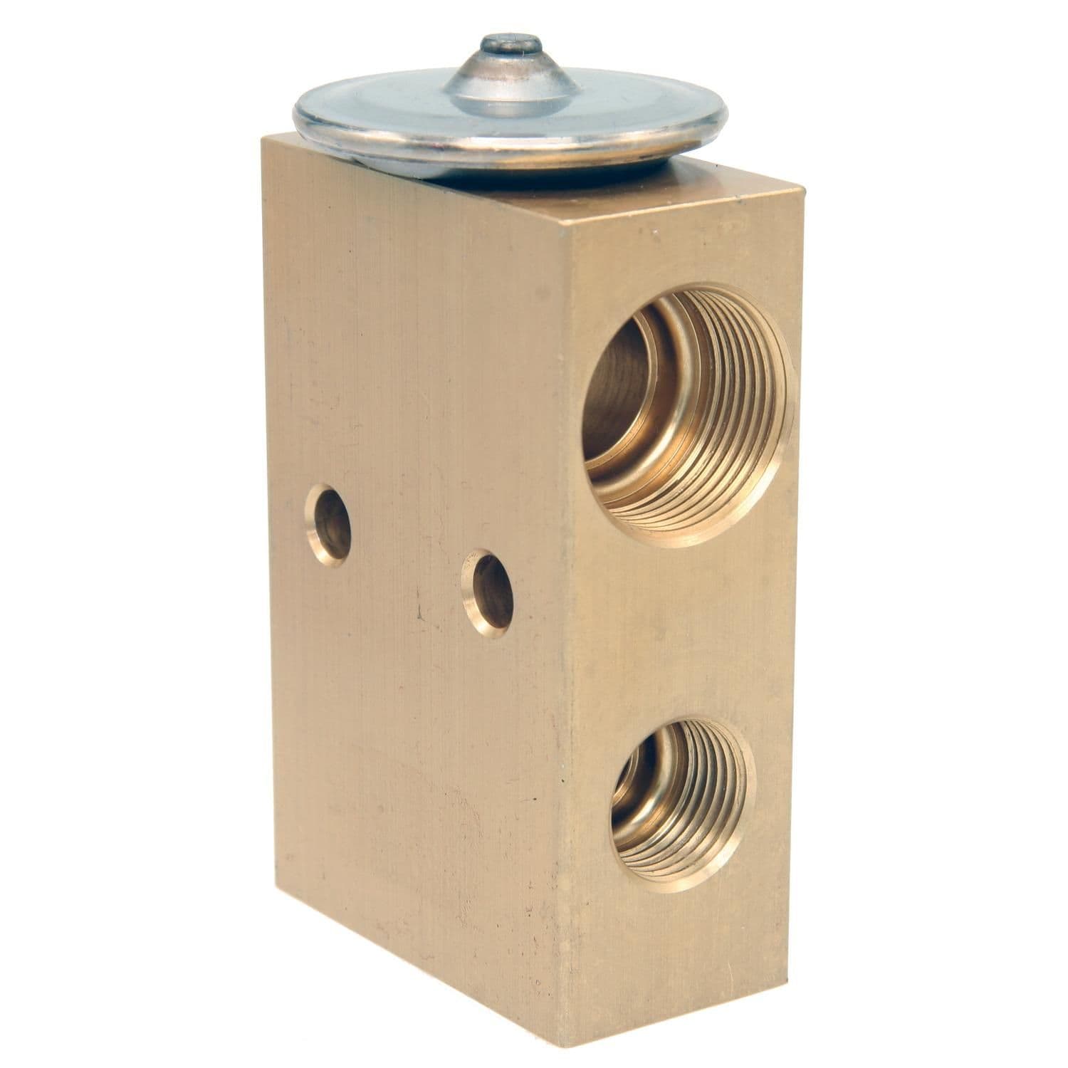 Four Seasons A/C Compressor Kit B0499