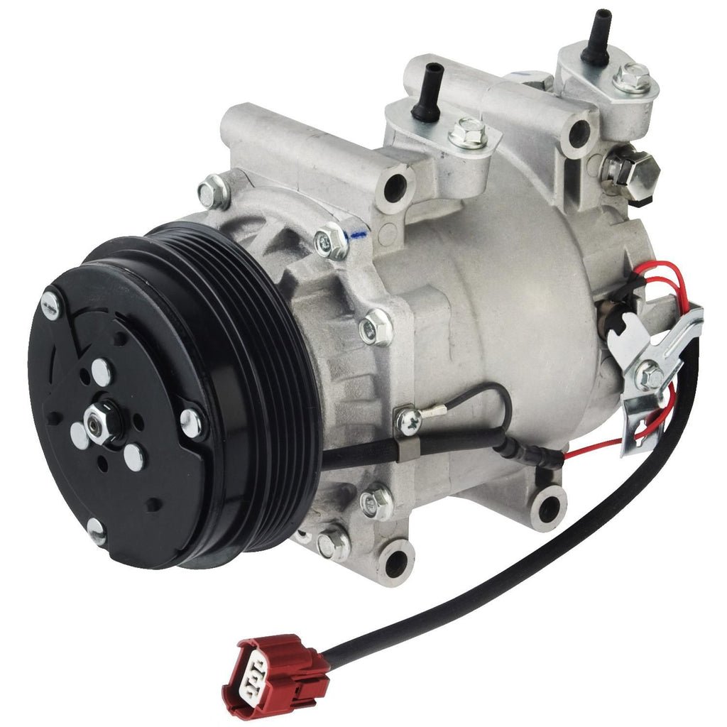 Four Seasons A/C Compressor Kit B0500
