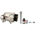 Four Seasons A/C Compressor Kit B0503