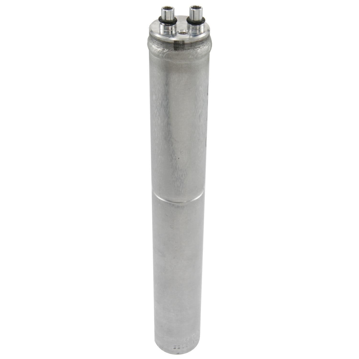 Four Seasons A/C Compressor Kit B0503