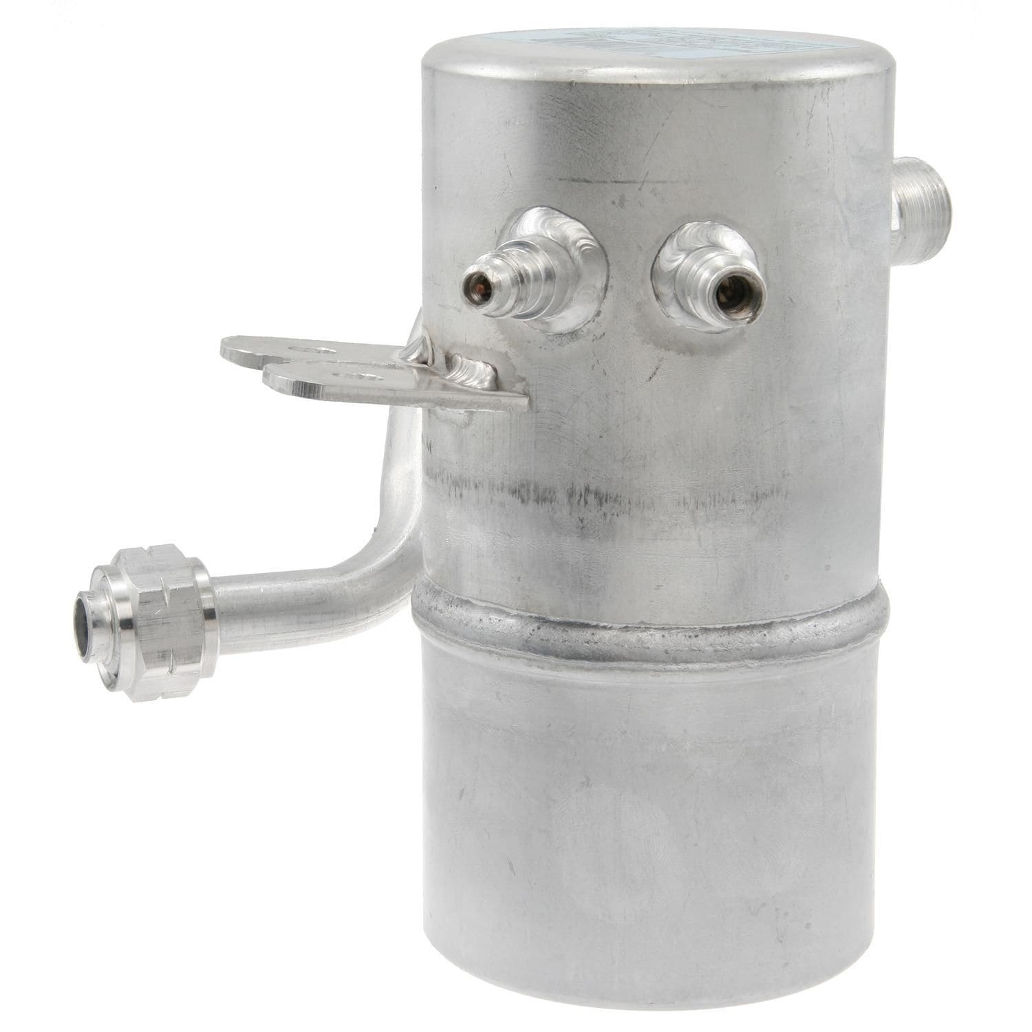 Four Seasons A/C Compressor Kit B0508