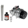 Four Seasons A/C Compressor Kit B0510