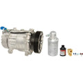 Four Seasons A/C Compressor Kit B0512