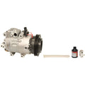 Four Seasons A/C Compressor Kit B0514