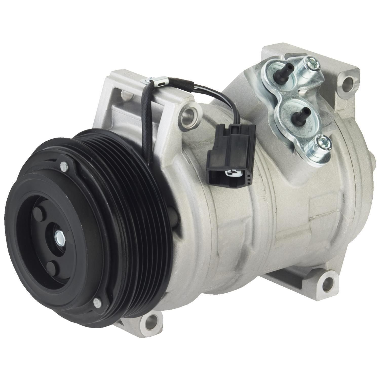 Four Seasons A/C Compressor Kit B0515