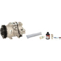 Four Seasons A/C Compressor Kit B0518