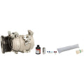 Four Seasons A/C Compressor Kit B0521