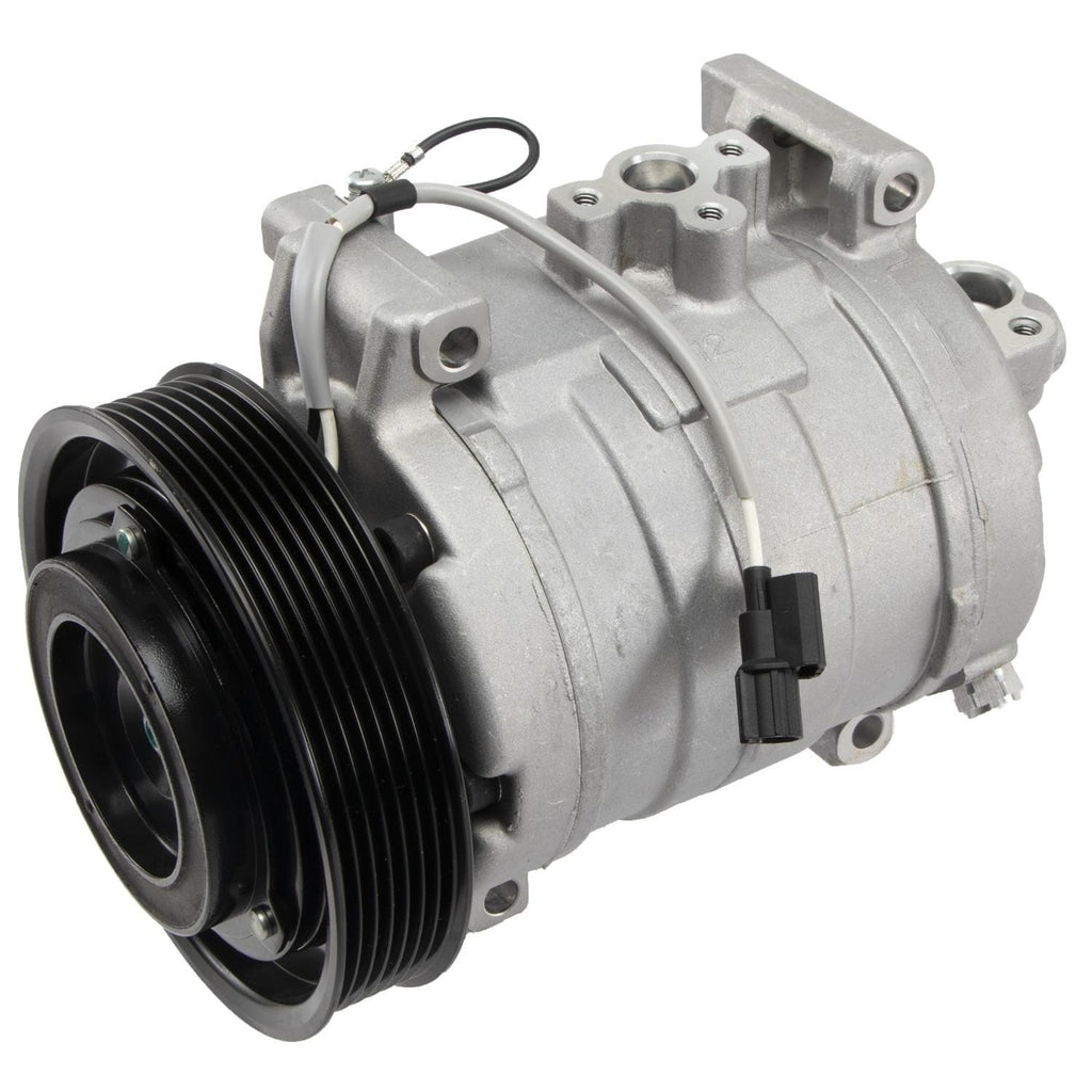 Four Seasons A/C Compressor Kit B0524