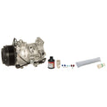 Four Seasons A/C Compressor Kit B0526