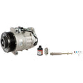 Four Seasons A/C Compressor Kit B0529