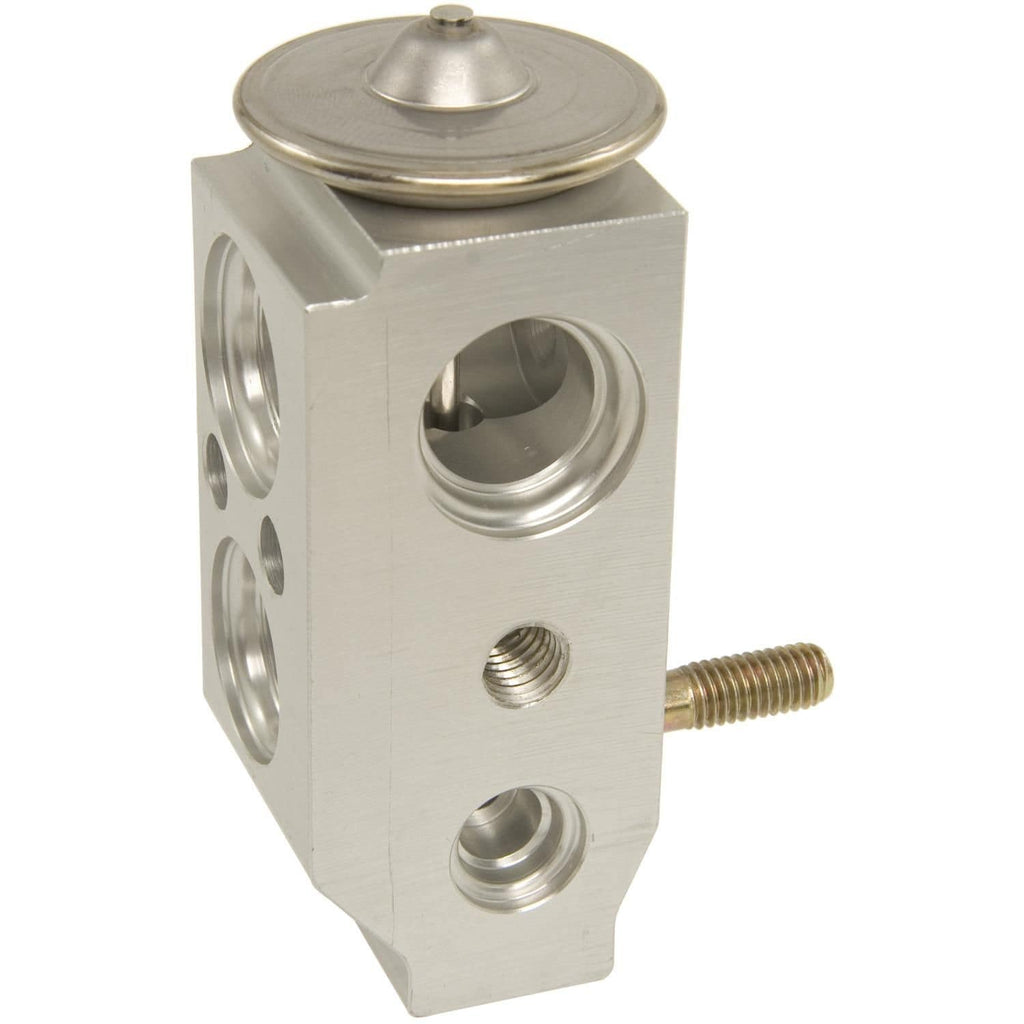 Four Seasons A/C Compressor Kit B0531