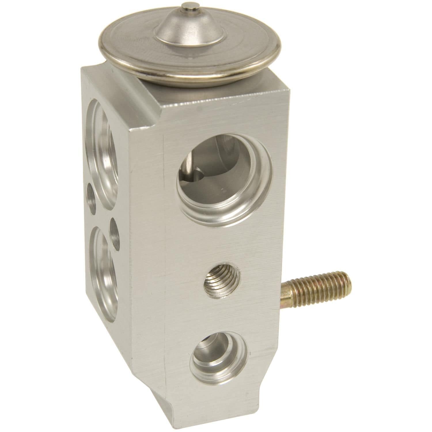 Four Seasons A/C Compressor Kit B0531