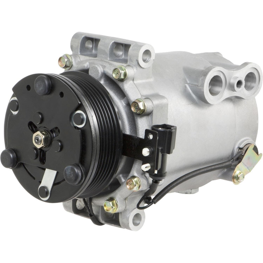 Four Seasons A/C Compressor Kit B0532