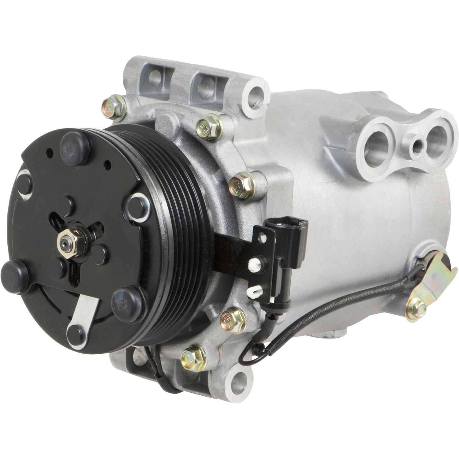 Four Seasons A/C Compressor Kit B0532