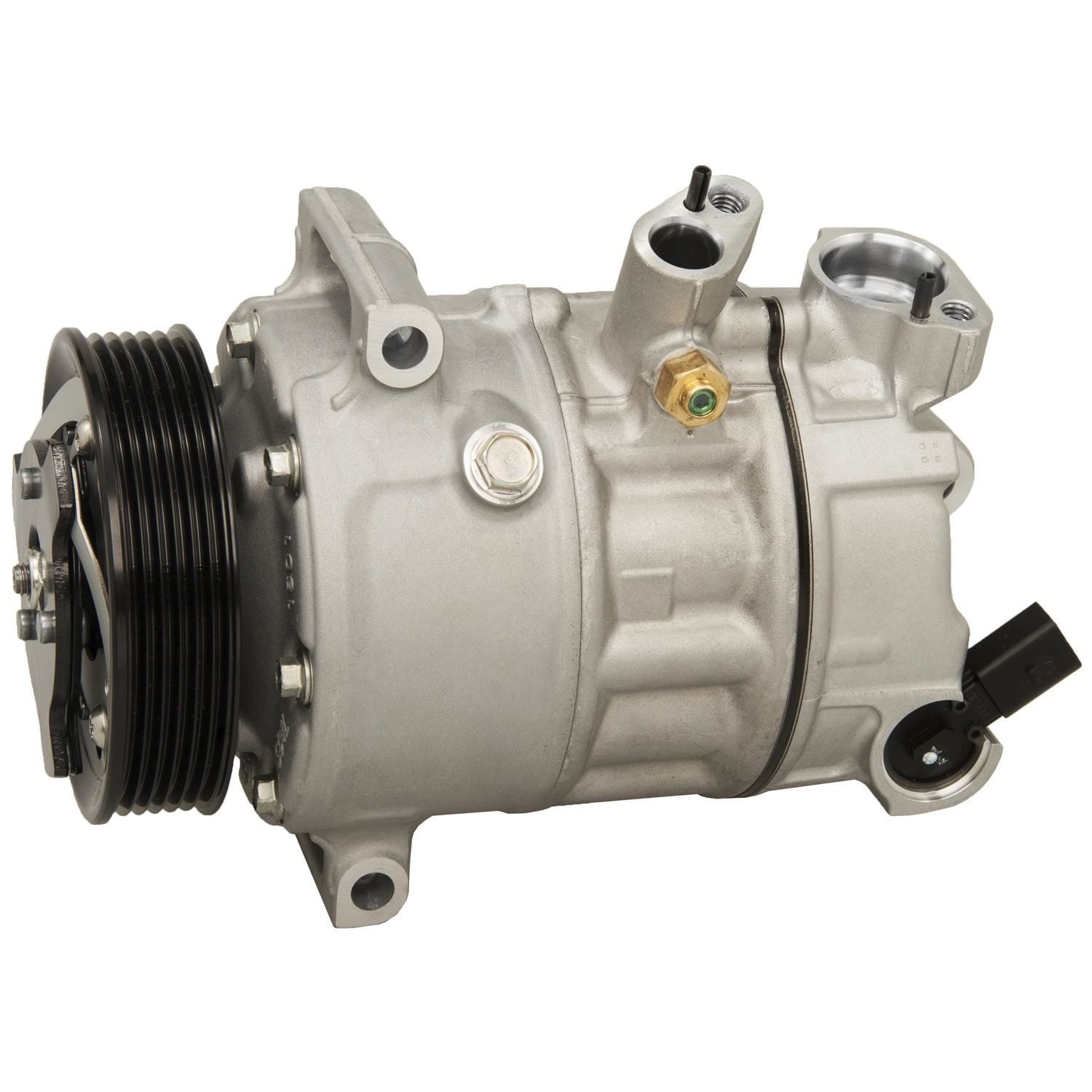 Four Seasons A/C Compressor Kit B0533