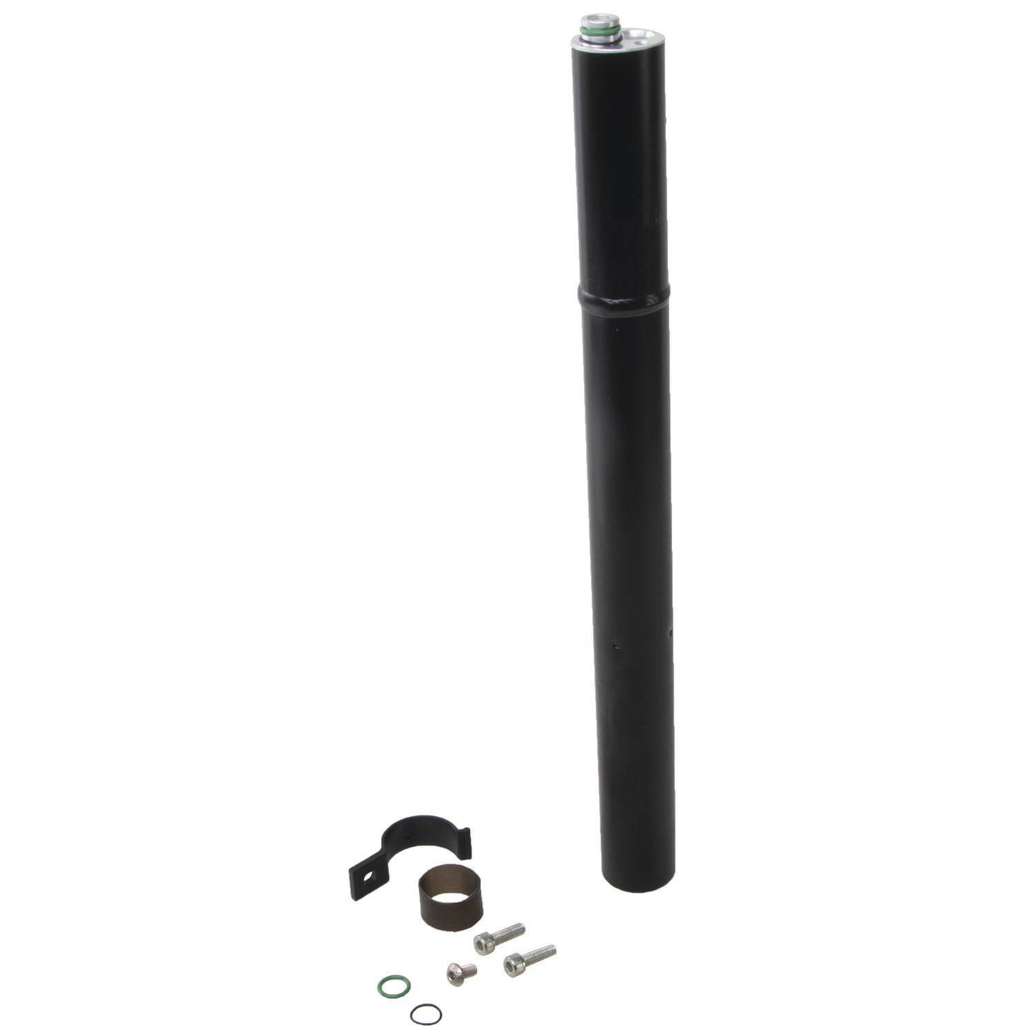 Four Seasons A/C Compressor Kit B0535