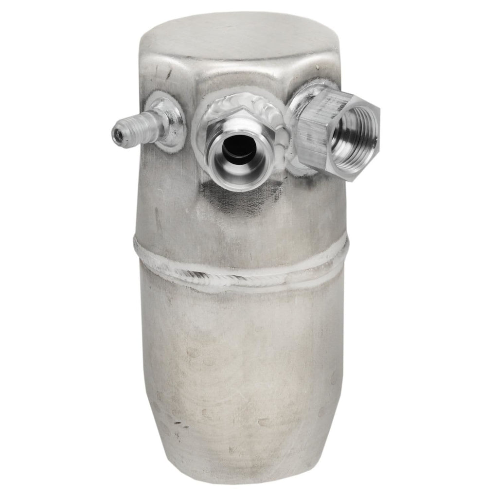 Four Seasons A/C Compressor Kit B0536
