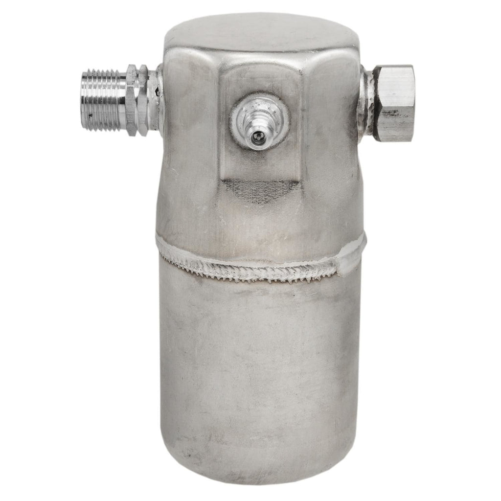 Four Seasons A/C Compressor Kit B0537