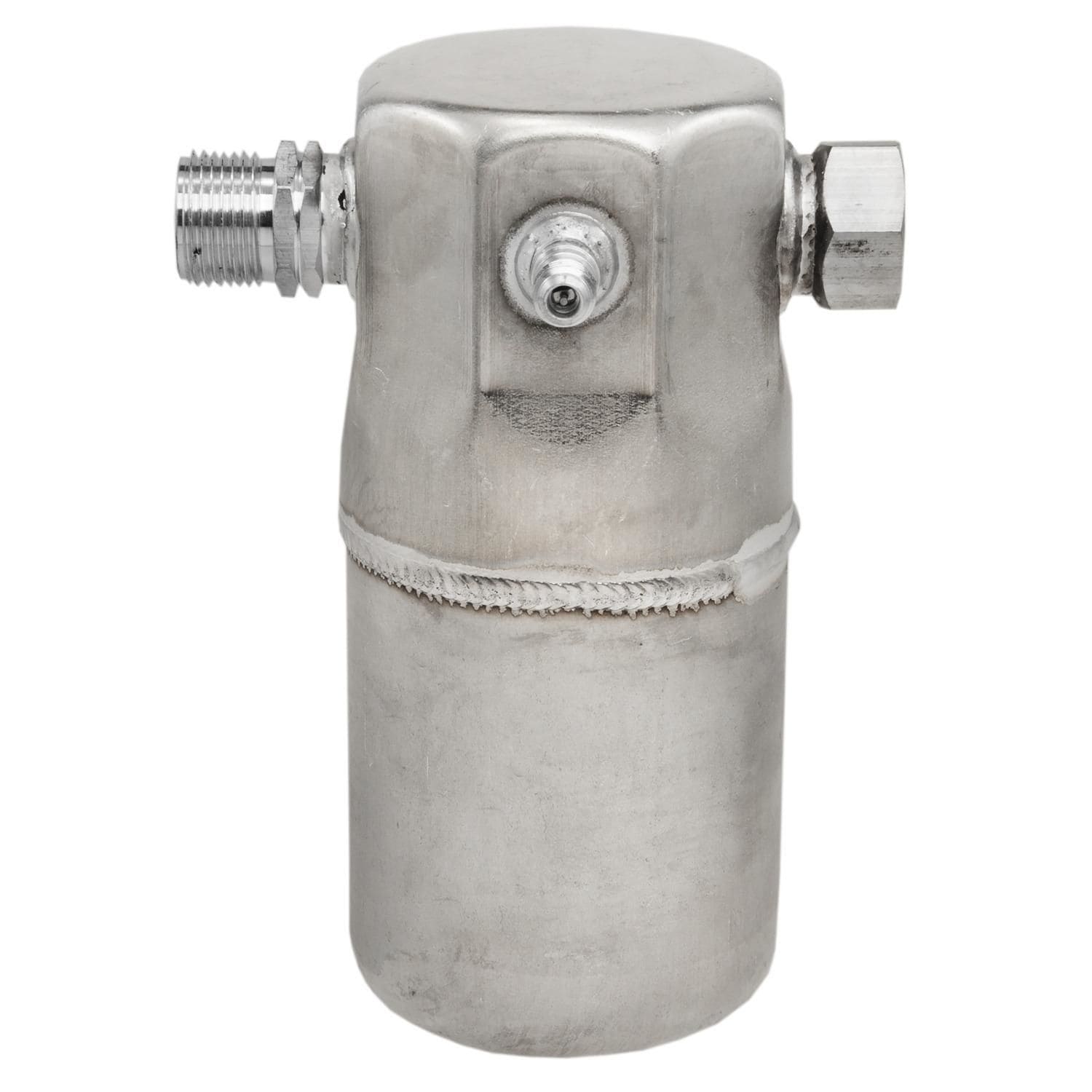 Four Seasons A/C Compressor Kit B0537