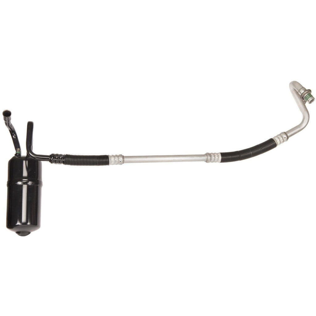 Four Seasons A/C Compressor Kit B0540