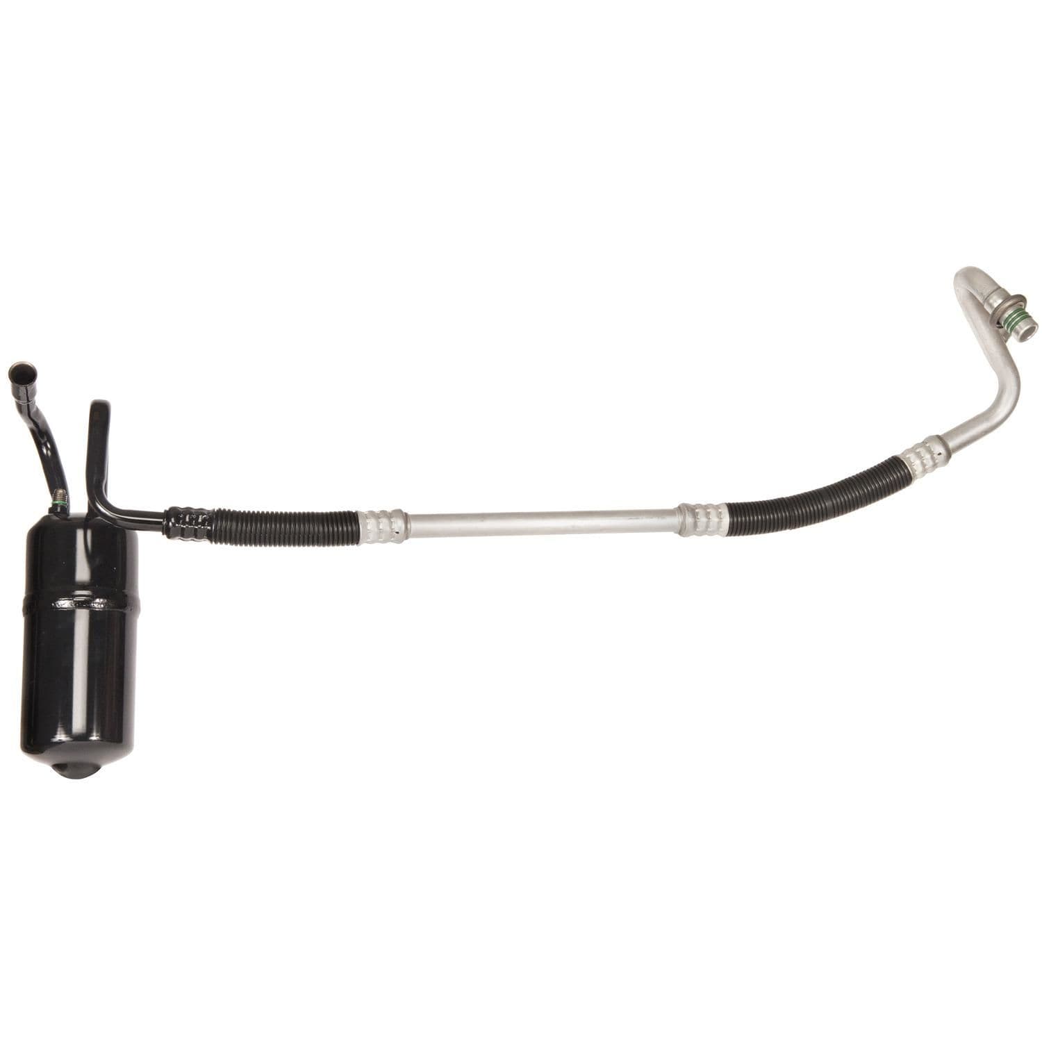 Four Seasons A/C Compressor Kit B0540