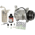 Four Seasons A/C Compressor Kit B0542