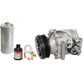 Four Seasons A/C Compressor Kit B0544