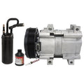 Four Seasons A/C Compressor Kit B0546