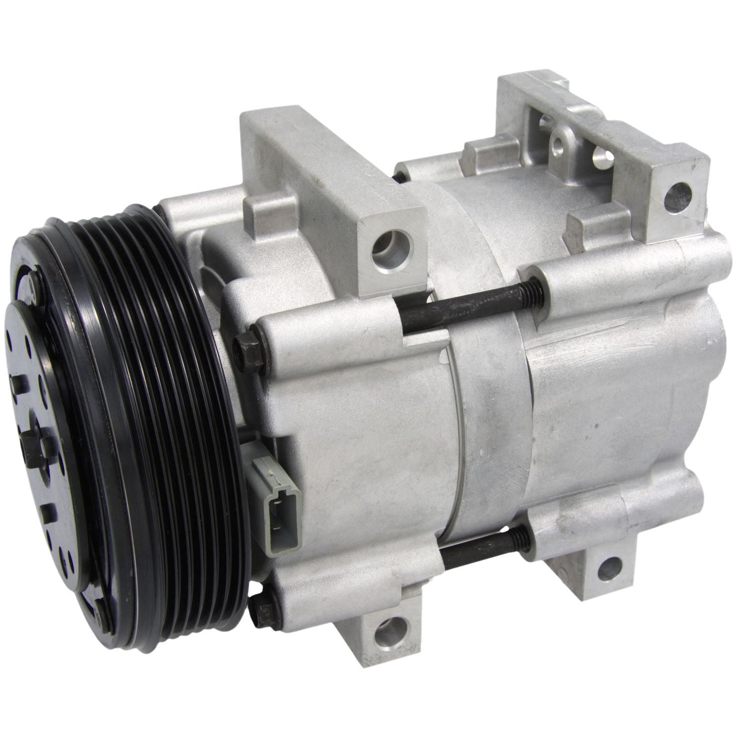 Four Seasons A/C Compressor Kit B0546