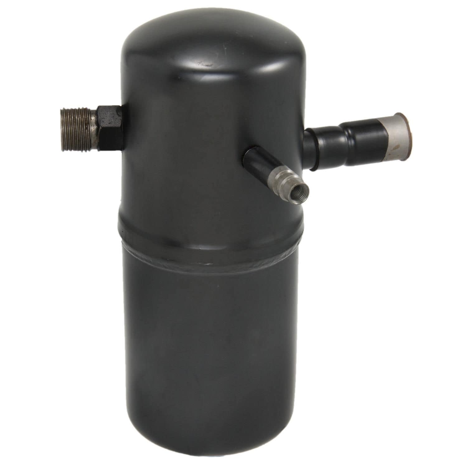 Four Seasons A/C Compressor Kit B0547