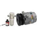 Four Seasons A/C Compressor Kit B0548