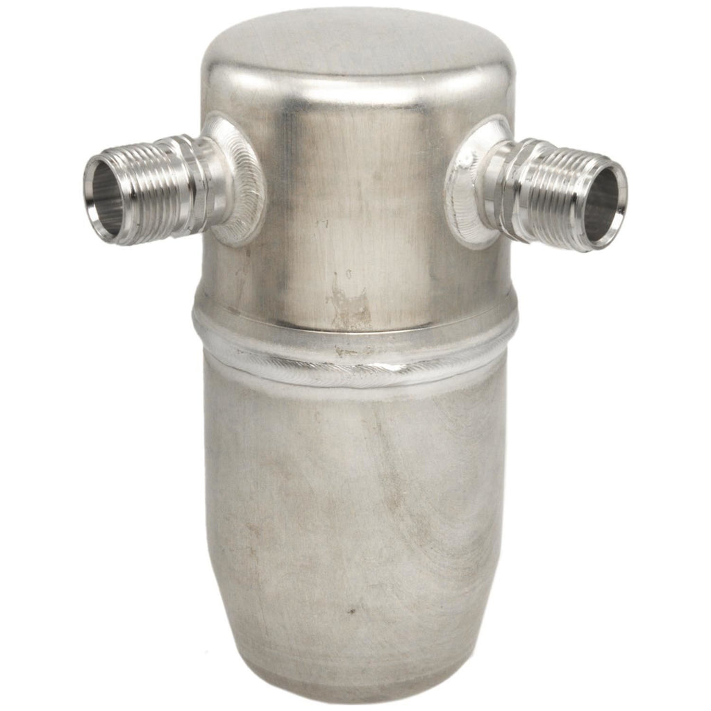 Four Seasons A/C Compressor Kit B0548