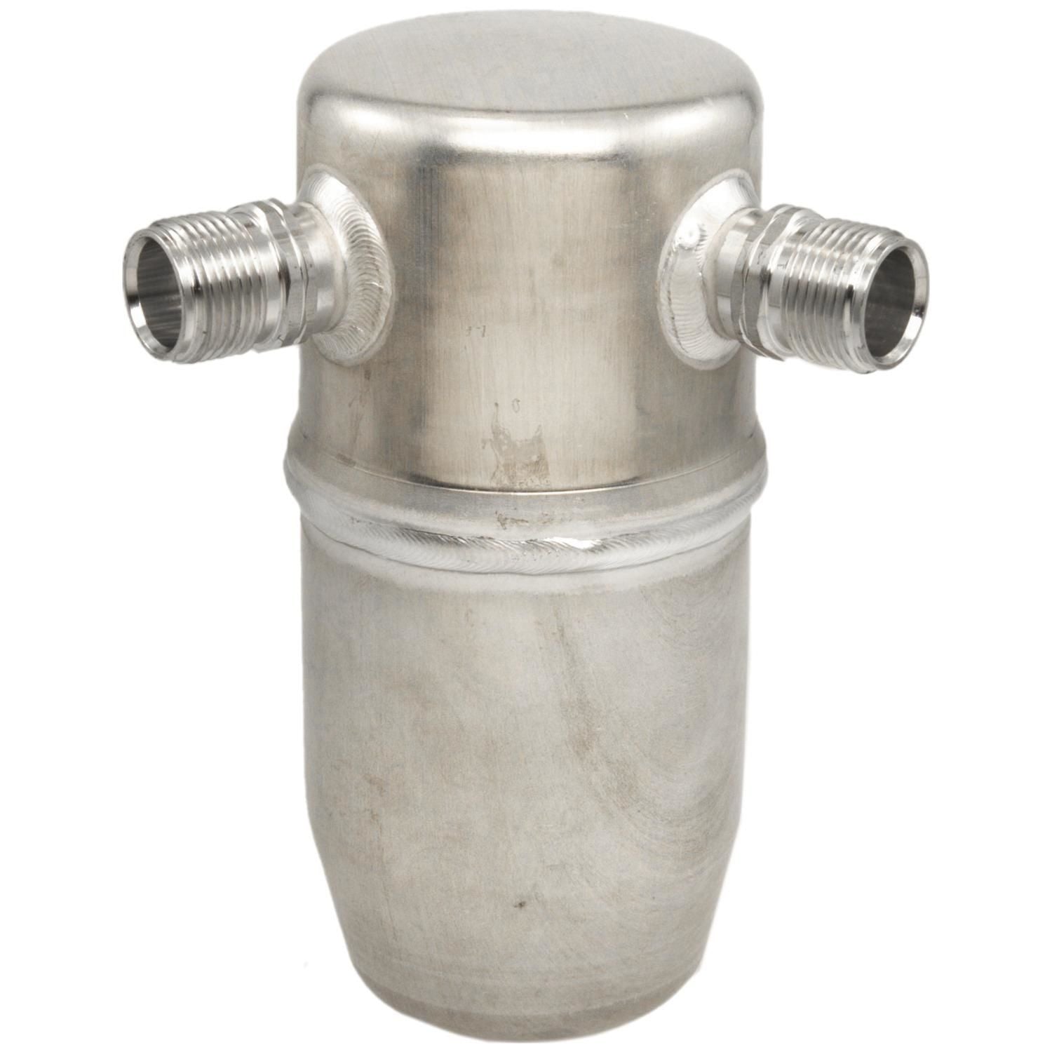 Four Seasons A/C Compressor Kit B0548