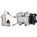 Four Seasons A/C Compressor Kit B0549