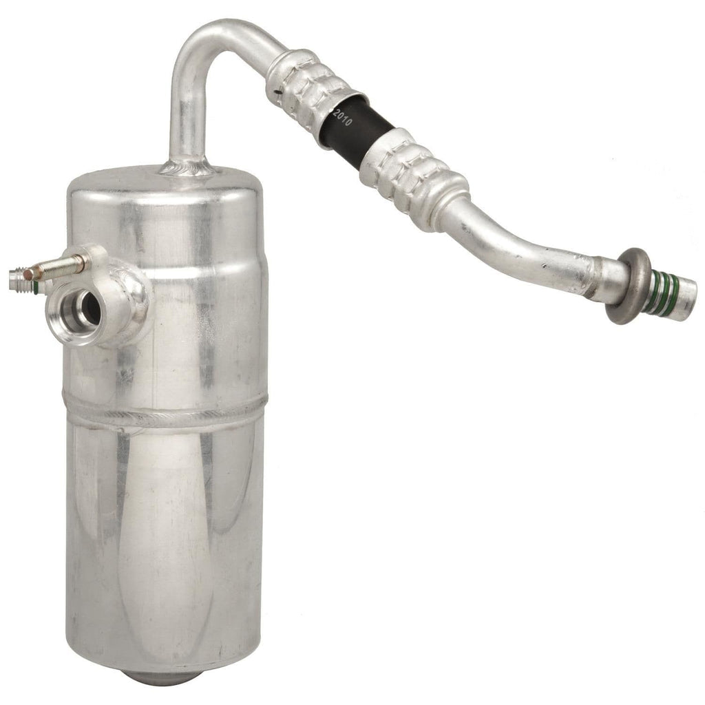 Four Seasons A/C Compressor Kit B0549