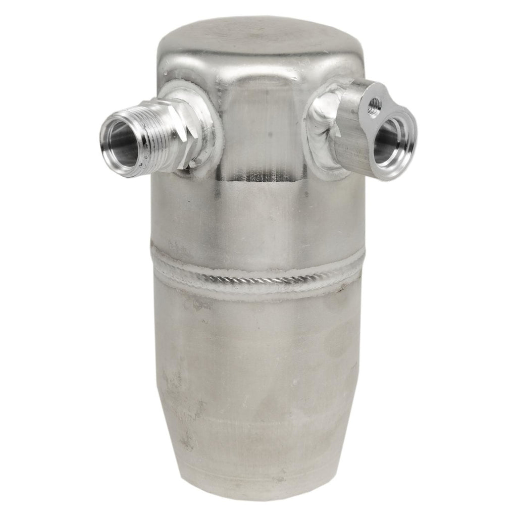 Four Seasons A/C Compressor Kit B0550