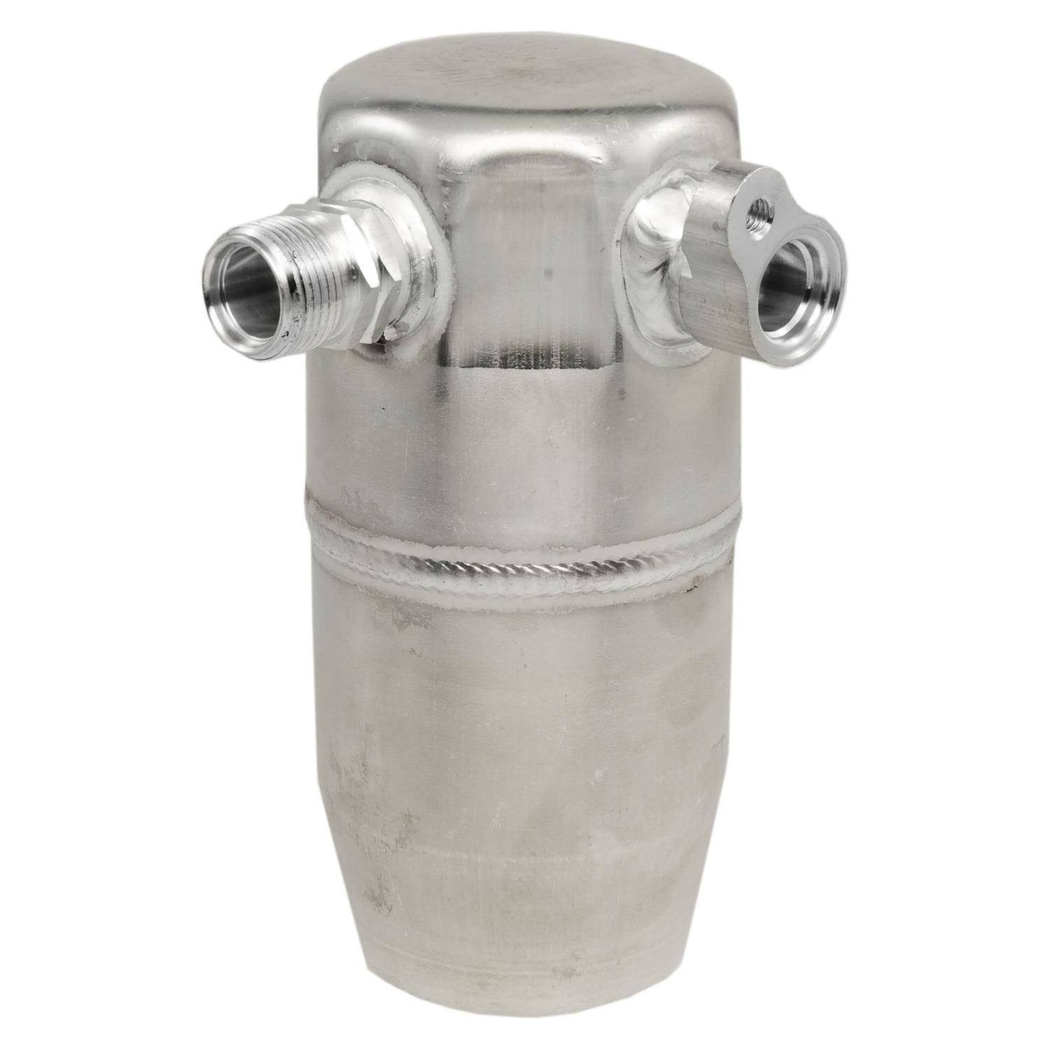 Four Seasons A/C Compressor Kit B0550